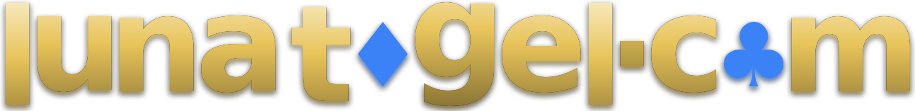 luna togel.com logo