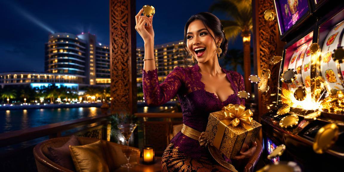 luna togel.com Real Dealers, Real Tables at luna togel.com