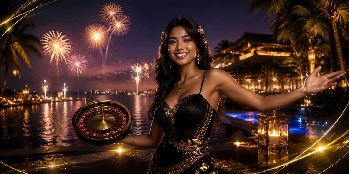 luna togel.com How we protect your account and payments