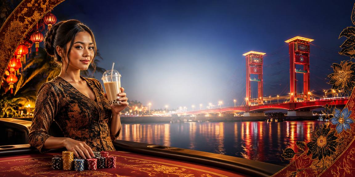 luna togel.com mobile gaming